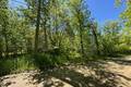 36088 PTH 12 Highway, Grand Marais (17 of 19) / click on image for larger view