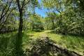 36088 PTH 12 Highway, Grand Marais (19 of 19) / click on image for larger view