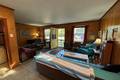 21 Poplar Avenue, Grand Marais (7 of 15) / click on image for larger view