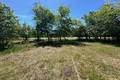 36088 PTH 12 Highway, Grand Marais (8 of 19) / click on image for larger view