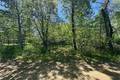 36088 PTH 12 Highway, Grand Marais (16 of 19) / click on image for larger view