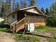 #4 110035 Lakeshore Rd REDUCED