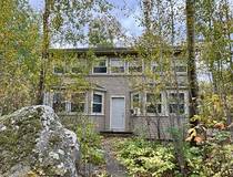 18 Rayna Road