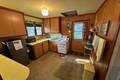 21 Poplar Avenue, Grand Marais (13 of 15) / click on image for larger view